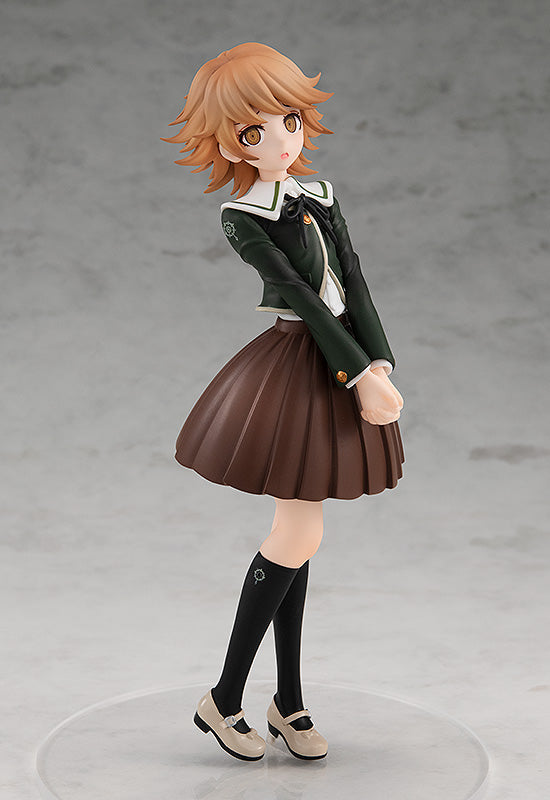 POP UP PARADE Danganronpa 1.2 Reload Chihiro Fujisaki Secondary image