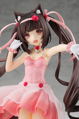 POP UP PARADE Nekopara Chocola Cocktail Dress