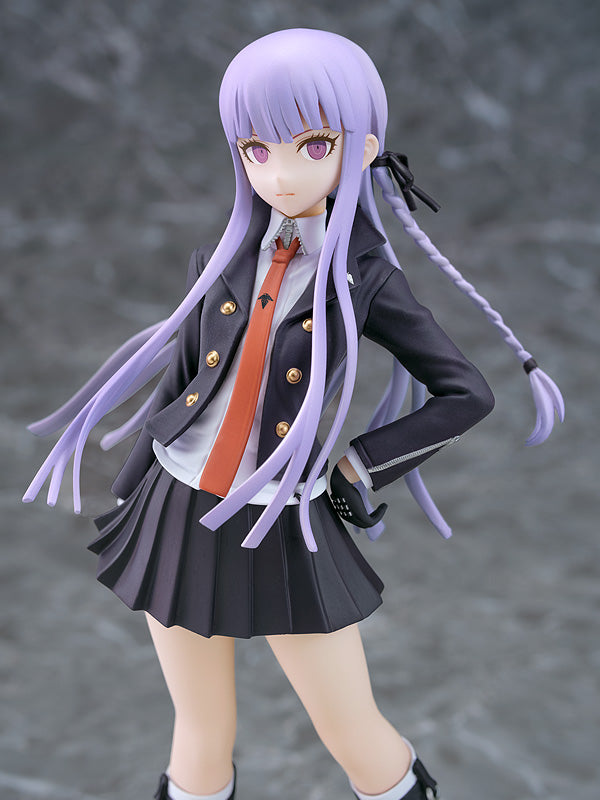 POP UP PARADE Danganronpa 1.2 Reload Kyoko Kirigiri Main image