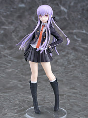 POP UP PARADE Danganronpa 1.2 Reload Kyoko Kirigiri