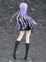 POP UP PARADE Danganronpa 1.2 Reload Kyoko Kirigiri