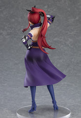 POP UP PARADE Fairy Tail Erza Scarlet Grand Magic Royale Version