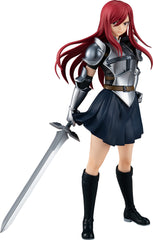 POP UP PARADE Fairy Tail Erza Scarlet (re-run)