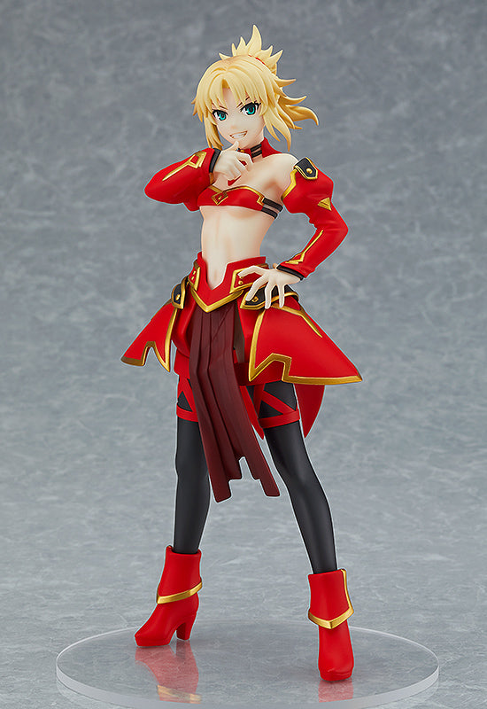 POP UP PARADE Fate/Grand Order Saber/Mordred Main image