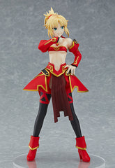 POP UP PARADE Fate/Grand Order Saber/Mordred