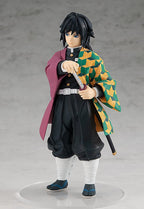 POP UP PARADE Demon Slayer Giyu