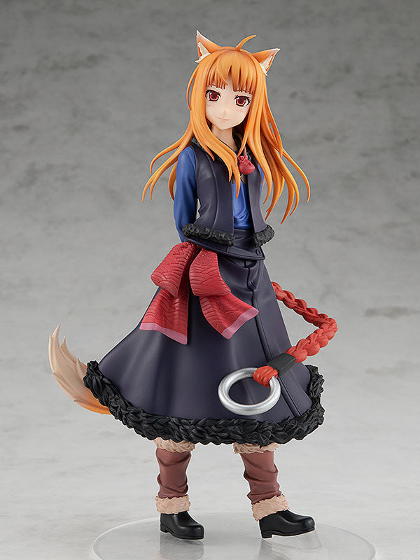 POP UP PARADE Spice and Wolf Holo Secondary image