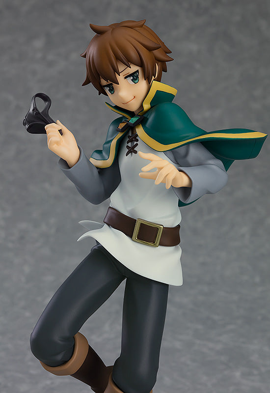 POP UP PARADE KonoSuba Kazuma Main image