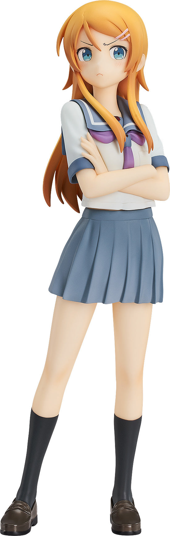 POP UP PARADE Oreimo Kirino Kousaka Main image