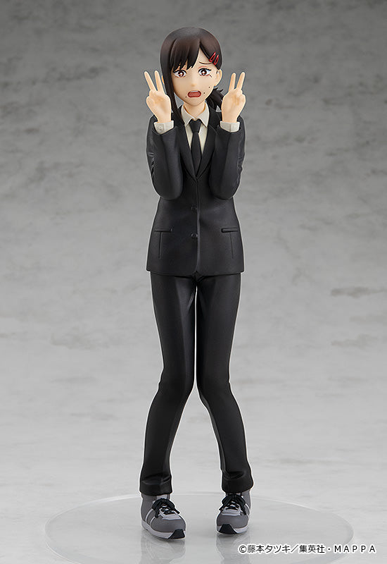 POP UP PARADE Chainsaw Man Kobeni Secondary image