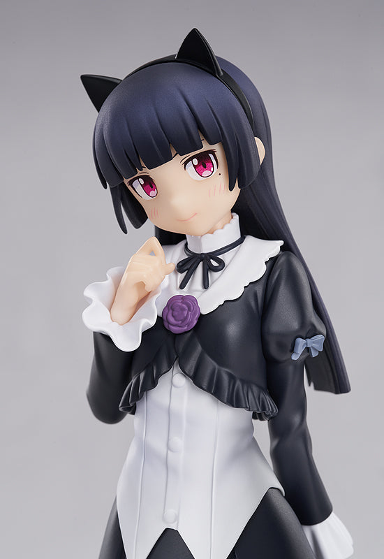 POP UP PARADE Oreimo Kuroneko