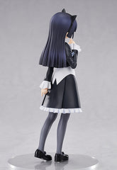 POP UP PARADE Oreimo Kuroneko