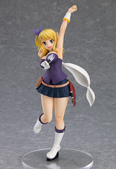POP UP PARADE Fairy Tail Lucy Heartfilia Grand Magic Royale Version