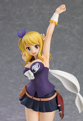 POP UP PARADE Fairy Tail Lucy Heartfilia Grand Magic Royale Version