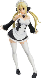 POP UP PARADE Fairy Tail Lucy Heartfilia Virgo Form Version