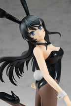 POP UP PARADE Bunny Senpai Mai Sakurajima