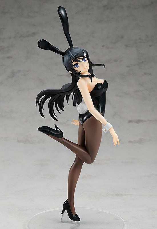 POP UP PARADE Bunny Senpai Mai Sakurajima Secondary image