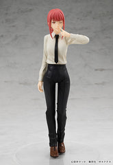 POP UP PARADE Chainsaw Man Makima