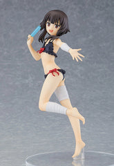 POP UP PARADE KonoSuba Megumin Swimsuit Version