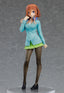 POP UP PARADE The Quintessential Quintuplets Movie Miku Nakano 1.5
