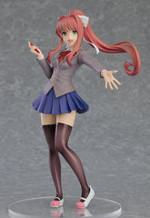 POP UP PARADE Doki Doki Literature Club! Monika Pre-Order