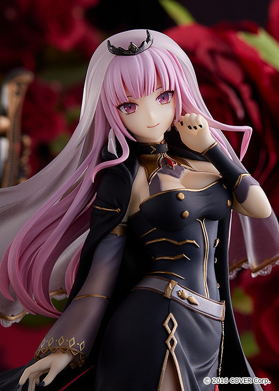 POP UP PARADE Hololive Mori Calliope