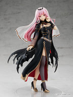 POP UP PARADE Hololive Mori Calliope