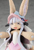 POP UP PARADE Nanachi