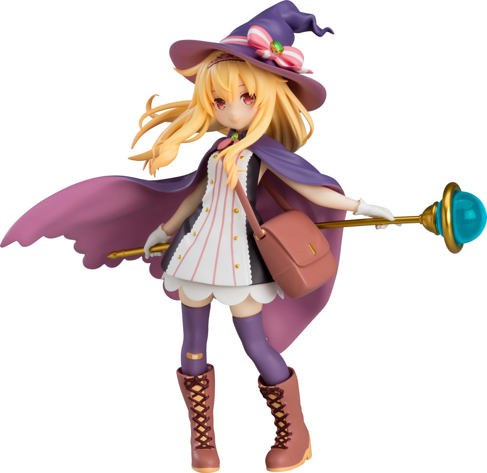 POP UP PARADE Little Witch Nobeta Main image