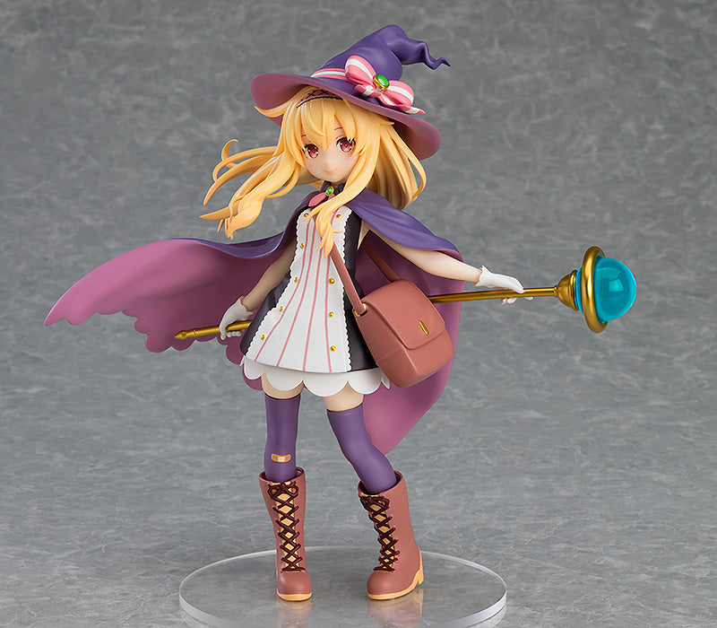 POP UP PARADE Little Witch Nobeta