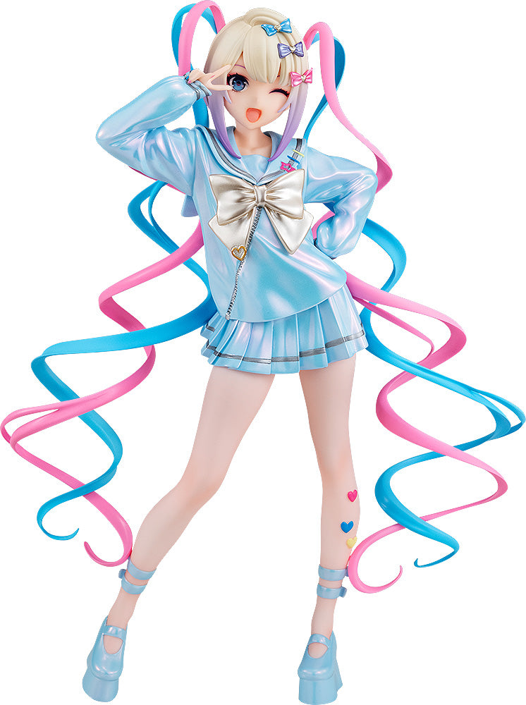 POP UP PARADE Needy Streamer Overload OMGkawaiiAngel Main image