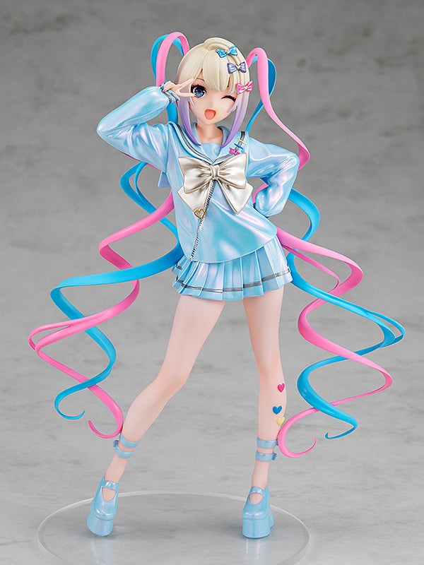 POP UP PARADE Needy Streamer Overload OMGkawaiiAngel Secondary image