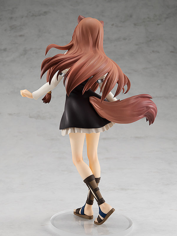 POP UP PARADE Shield Hero Raphtalia L