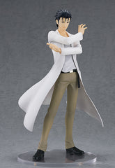 POP UP PARADE Steins Gate Rintaro Okabe Pre-Order