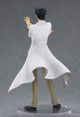 POP UP PARADE Steins Gate Rintaro Okabe Pre-Order