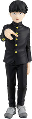POP UP PARADE Mob Psycho 100 III Shigeo Kageyama