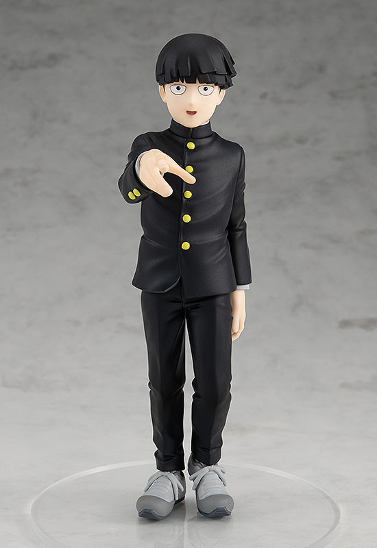 POP UP PARADE Mob Psycho 100 III Shigeo Kageyama Secondary image