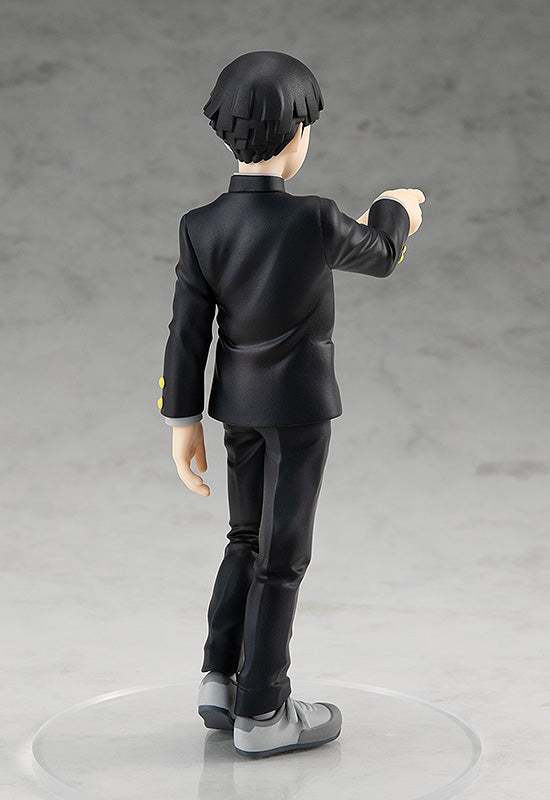 POP UP PARADE Mob Psycho 100 III Shigeo Kageyama