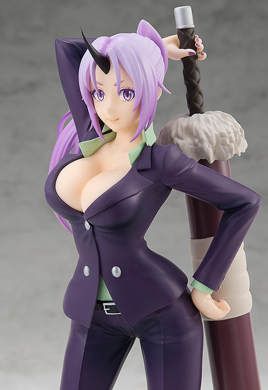 POP UP PARADE TenSura Shion Main image