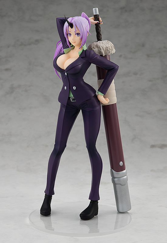 POP UP PARADE TenSura Shion Secondary image