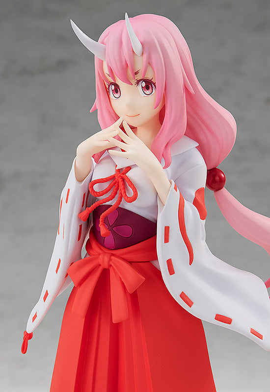 POP UP PARADE TenSura Shuna Main image