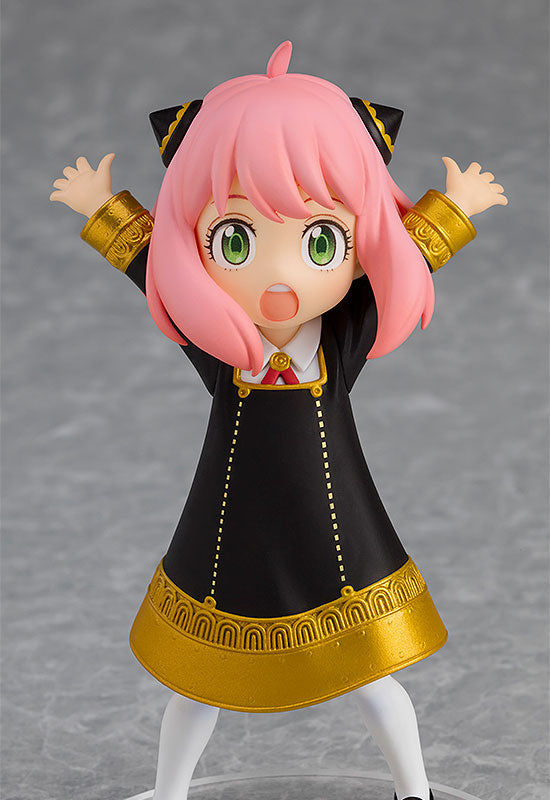 POP UP PARADE Spy x Family Anya Forger Main image