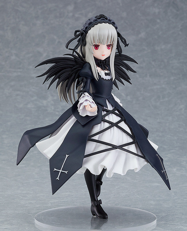 POP UP PARADE Rozen Maiden Suiginto Secondary image