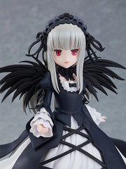 POP UP PARADE Rozen Maiden Suiginto