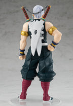 POP UP PARADE Demon Slayer Tengen Uzui Pre-Order