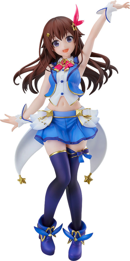 POP UP PARADE Hololive Tokino Sora Main image
