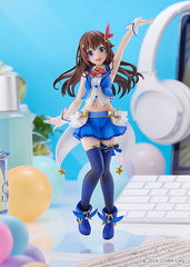 POP UP PARADE Hololive Tokino Sora