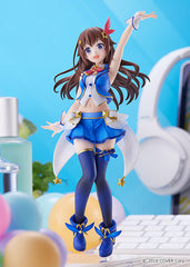 POP UP PARADE Hololive Tokino Sora