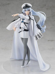 POP UP PARADE RWBY Ice Queendom Weiss Schnee Nightmare Side