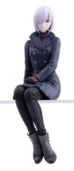 SEGA PM Spy Family Perching Figure Fiona Frost Pre-Order